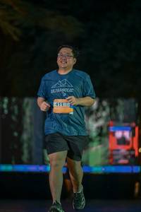 BIB: 
                            <button type="button" onclick="openModal(25155377)" class="btn btn-primary btn-sm float-right btn-popup" data-toggle="modal" data-target=".modal-high-quality">
                        <i class="fas fa-shopping-cart"></i> Add to Cart
                    </button>
                                            <button type="button" onclick="isThisMe(25155377, true)" class="btn btn-success btn-sm float-right btn-popup btn-isme hidden" data-toggle="tooltip" data-placement="bottom" title="นี่คือรูปของคุณใช่ไหม คลิกที่นี่เพื่อเอาเข้าอัลบั้ม">
                        <i class="fas fa-plus"></i> Add to album
                    </button>
                    <button type="button" onclick="isThisMe(25155377, false)" class="btn btn-warning btn-sm float-right btn-popup btn-isnotme hidden">
                        <i class="fas fa-ban"></i> Remove from album
                    </button>